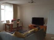 Satılır 2 otaqlı köhnə tikili 92.6 m², Gənclik m., photo 8 from 8