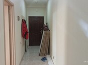 Satılır 2 otaqlı köhnə tikili 92.6 m², Gənclik m., photo 4 from 8