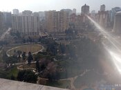 Satılır 2 otaqlı köhnə tikili 92.6 m², Gənclik m., photo 2 from 8