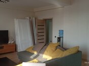 Satılır 2 otaqlı köhnə tikili 92.6 m², Gənclik m., photo 5 from 8