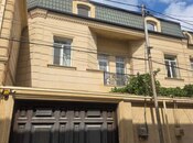 Объявление №5870968 - Баку, пос. 9-й мкр, 8-комн., 480 м²