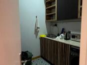 Сдаётся  объект 80 м², Бинагадинский р., photo 8 from 8