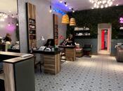 Сдаётся  объект 80 м², Бинагадинский р., photo 3 from 8