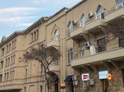 Elan №5871987 - Bakı, Sahil m., 3 otaqlı, 90 m², 2/3 mərtəbə