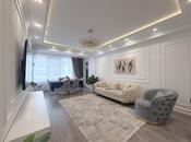 Объявление №5871974 - Сумгаит, Сумгаит, 3-комн., 95 м², 6/7 этаж