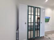 Продаётся 3-комн. новостройка 95 м², photo 7 from 8