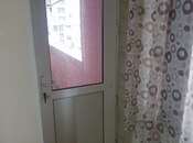Продаётся 2-комн. вторичка 51 м², пос. Бадамдар, photo 6 from 8