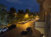 Satılır 3 otaqlı köhnə tikili 90 m², Sahil m., photo 3 from 8