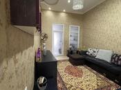 Satılır 3 otaqlı köhnə tikili 90 m², Sahil m., photo 4 from 8