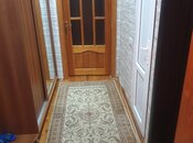 Продаётся 2-комн. вторичка 51 м², пос. Бадамдар, photo 4 from 8
