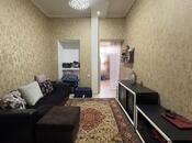 Satılır 3 otaqlı köhnə tikili 90 m², Sahil m., photo 8 from 8