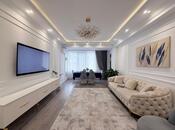 Продаётся 3-комн. новостройка 95 м², photo 2 from 8