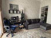 Satılır 3 otaqlı köhnə tikili 90 m², Sahil m., photo 7 from 8