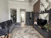 Satılır 3 otaqlı köhnə tikili 90 m², Sahil m., photo 6 from 8