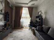 Satılır 3 otaqlı köhnə tikili 90 m², Sahil m., photo 2 from 8