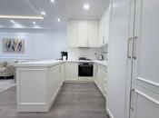 Продаётся 3-комн. новостройка 95 м², photo 5 from 8