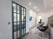 Продаётся 3-комн. новостройка 95 м², photo 6 from 8