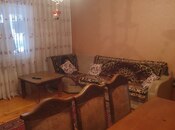 Elan №5872014 - Bakı, Badamdar q., 2 otaqlı, 51 m², 5/9 mərtəbə