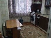 Продаётся 2-комн. вторичка 51 м², пос. Бадамдар, photo 8 from 8