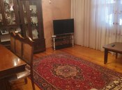 Продаётся 2-комн. вторичка 51 м², пос. Бадамдар, photo 3 from 8