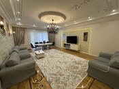 Elan №5871984 - Bakı, 28 May m., 4 otaqlı, 225 m², 10/16 mərtəbə