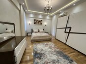 Satılır 4 otaqlı yeni tikili 225 m², 28 May m., photo 6 from 8