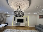 Satılır 4 otaqlı yeni tikili 225 m², 28 May m., photo 3 from 8