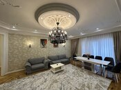 Satılır 4 otaqlı yeni tikili 225 m², 28 May m., photo 5 from 8