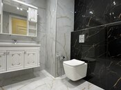 Satılır 4 otaqlı yeni tikili 225 m², 28 May m., photo 7 from 8