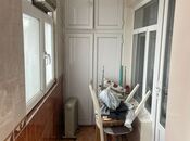 Продаётся 3-комн. вторичка 90 м², м. Азадлыг проспекти, photo 8 from 8