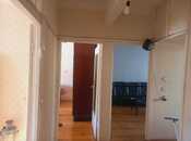 Продаётся 3-комн. вторичка 90 м², м. Азадлыг проспекти, photo 7 from 8