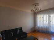 Продаётся 3-комн. вторичка 90 м², м. Азадлыг проспекти, photo 3 from 8