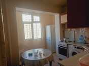 Продаётся 3-комн. вторичка 90 м², м. Азадлыг проспекти, photo 6 from 8