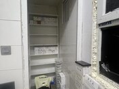 Сдаётся 1-комн. офис 5 м², Бинагадинский р., photo 2 from 4