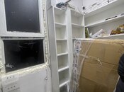 Сдаётся 1-комн. офис 5 м², Бинагадинский р., photo 4 from 4