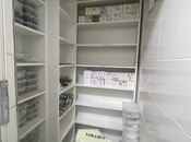 Elan №5871985 - Bakı, Binəqədi r., 1 otaqlı, 5 m²