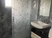 Продаётся 3-комн. дом/дача 80 м², пос. Горадил, photo 3 from 8