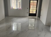 Продаётся 3-комн. дом/дача 80 м², пос. Горадил, photo 5 from 8