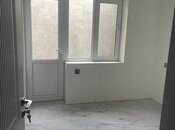 Продаётся 3-комн. дом/дача 80 м², пос. Горадил, photo 6 from 8