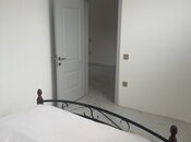 Продаётся 3-комн. дом/дача 80 м², пос. Горадил, photo 7 from 8