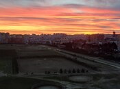 Elan №5872005 - Bakı, Böyükşor q., 4 otaqlı, 208.7 m², 9/13 mərtəbə