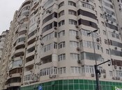 Satılır 4 otaqlı yeni tikili 208.7 m², Böyükşor q., photo 2 from 8