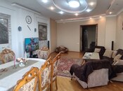Satılır 4 otaqlı yeni tikili 208.7 m², Böyükşor q., photo 4 from 8
