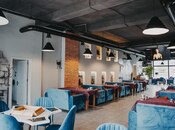 Satılır  obyekt 250 m², Binəqədi r., photo 4 from 8