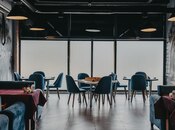 Satılır  obyekt 250 m², Binəqədi r., photo 6 from 8