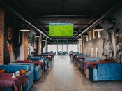 Elan №5871993 - Bakı, Binəqədi r., 250 m²