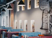 Satılır  obyekt 250 m², Binəqədi r., photo 8 from 8