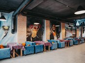 Satılır  obyekt 250 m², Binəqədi r., photo 5 from 8