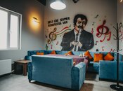 Satılır  obyekt 250 m², Binəqədi r., photo 7 from 8