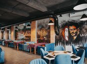 Satılır  obyekt 250 m², Binəqədi r., photo 3 from 8